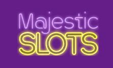 majestic slots|majestic slots club.